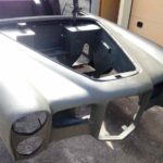 Cforcar Facel Vega Restoration 1 867